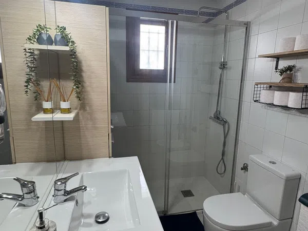 Piso en Plaza Antonio Vicea, 3, Playa Flamenca - Foto 14