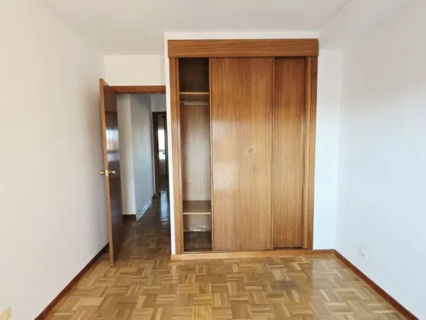 Piso en Sector Pintores, 7, Primera Fase - Nuevo Tres Cantos, Primera Fase - Nuevo Tres Cantos - Foto 19