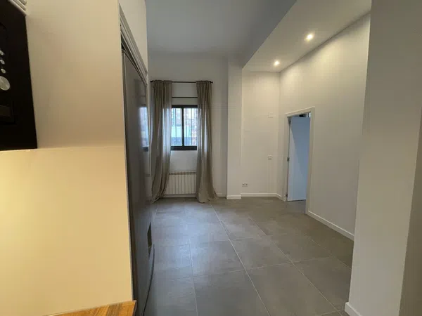 Piso en paseo de la Dirección, 97 - Foto 13