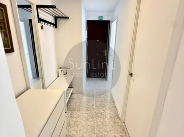 Piso en  Carrer de Reig Genovés - Foto 24