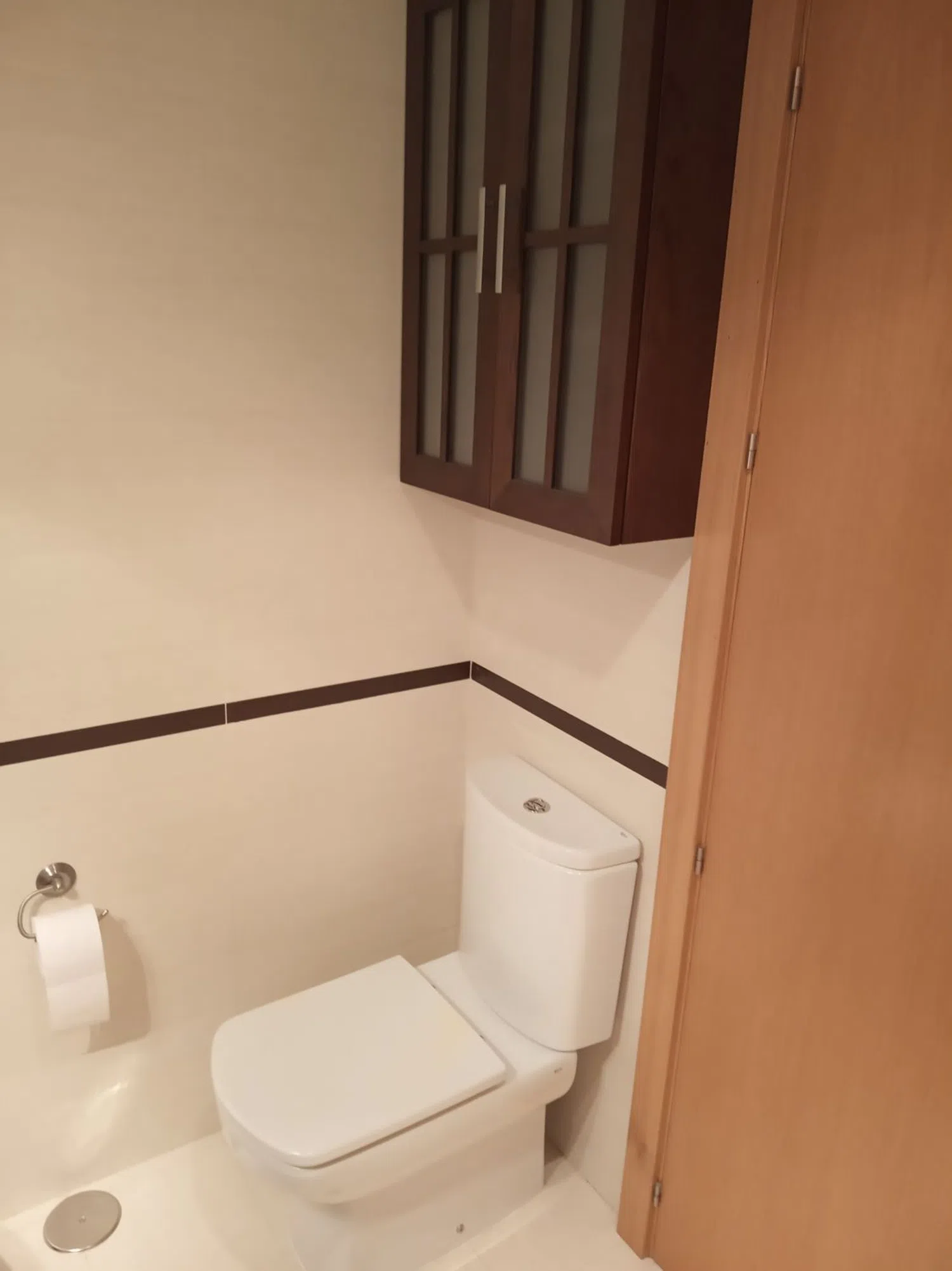 Piso en calle de Entrepeñas, 5 - Foto 23