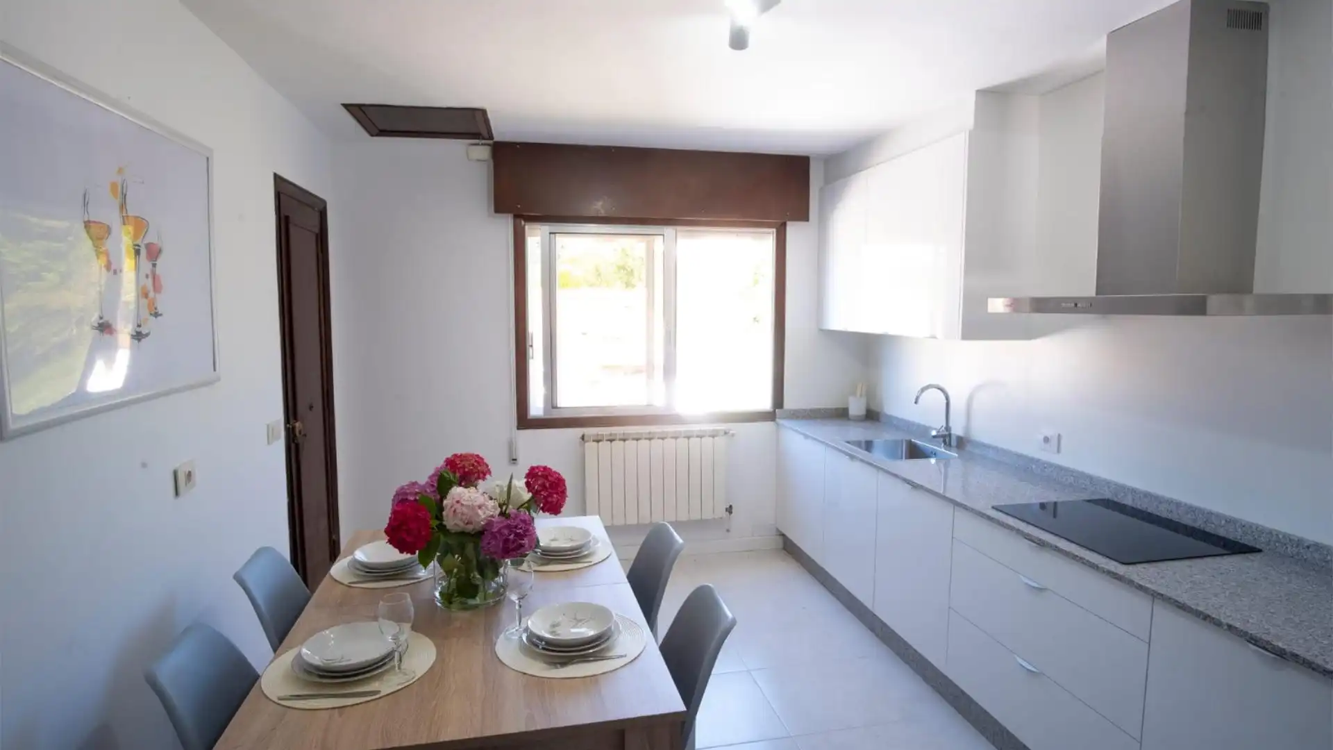 Chalet en  Rúa San Paio 244 - Foto 21