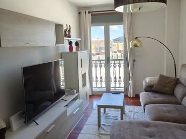 Piso en  Avenida Galicia 30 - Foto 1