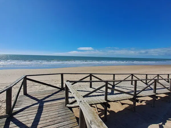 Ático en Calle Mozart, 3, Costa Ballena - Las Tres Piedras, Costa Ballena - Las Tres Piedras - Foto 4