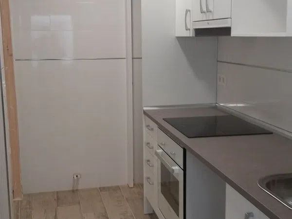 Piso en calle de Pedro Cerbuna, 31 - Foto 4