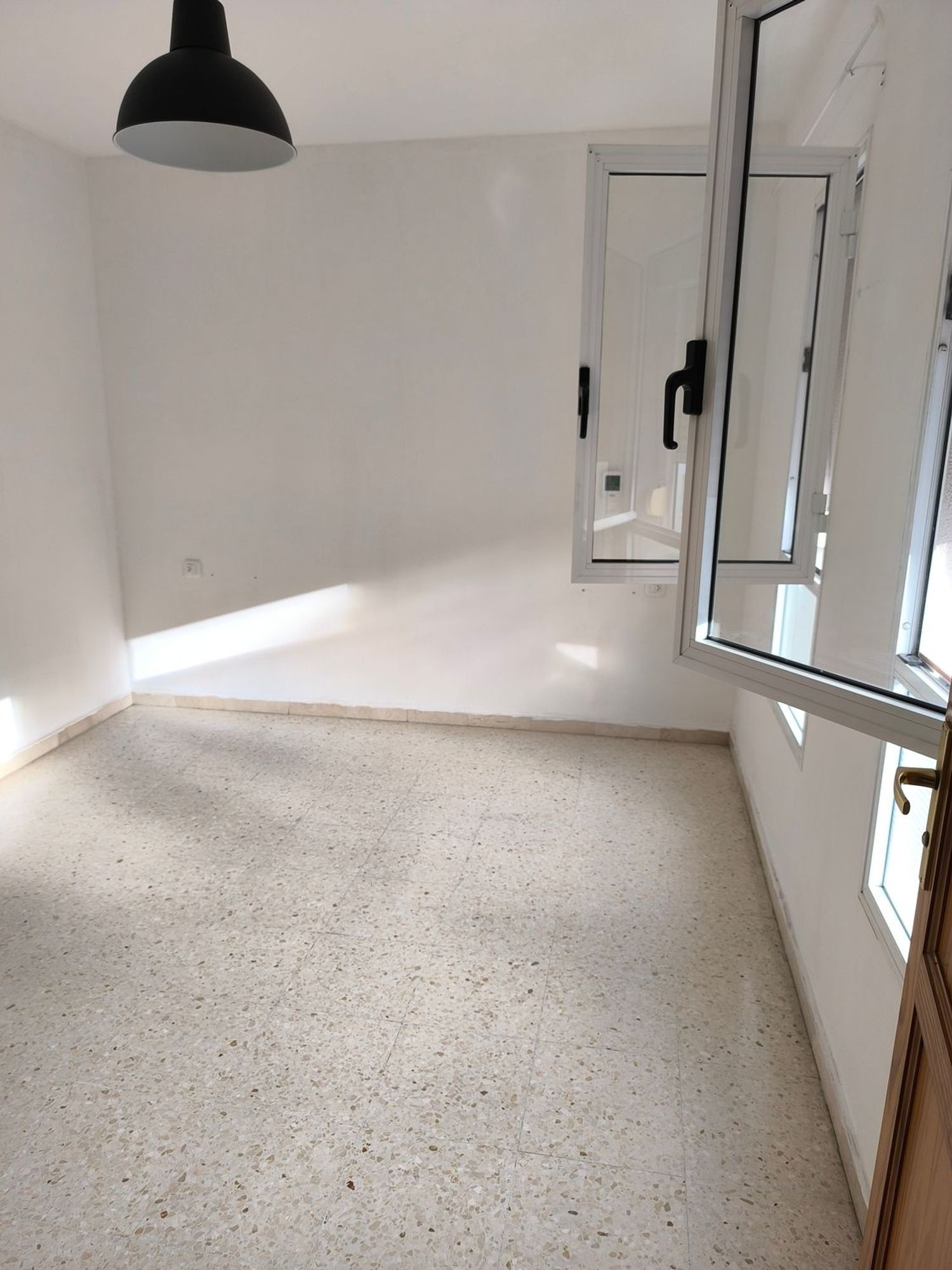 Piso en Calle Cayetano Ojeda, 17, Siete Palmas - Foto 10