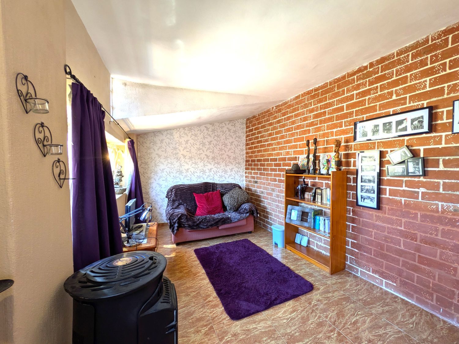 Casa o chalet independiente en Calle Almassara de la Senyoria, 1 - Foto 18