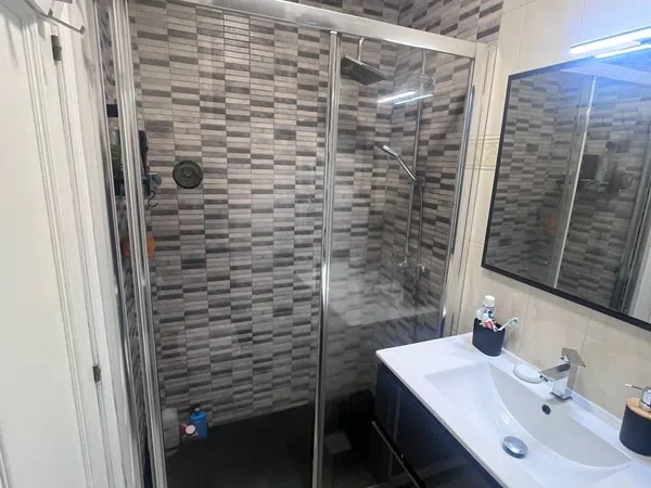 Piso en avenida Leopoldo Calvo-Sotelo Bustelo, 3 - Foto 13