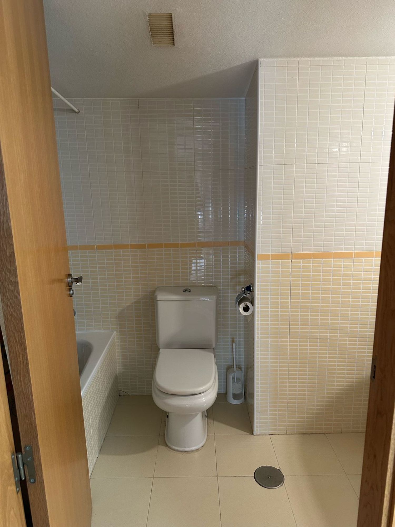 Piso en avenida Ciudad de Almería, 195 - Foto 14