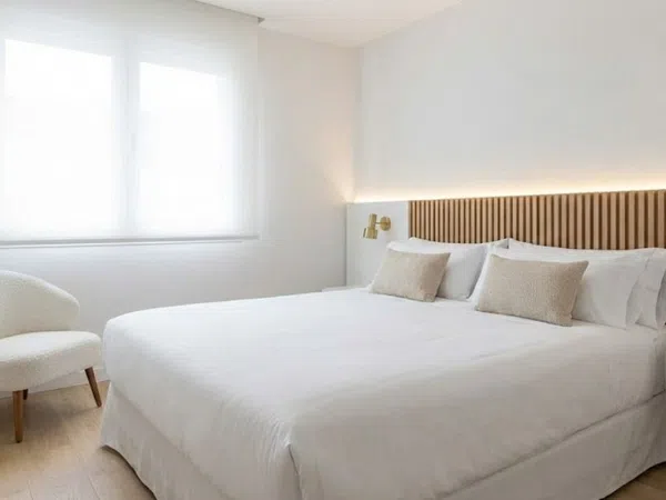 Edificio hotelero en Calle de Murla, 20 - Foto 7