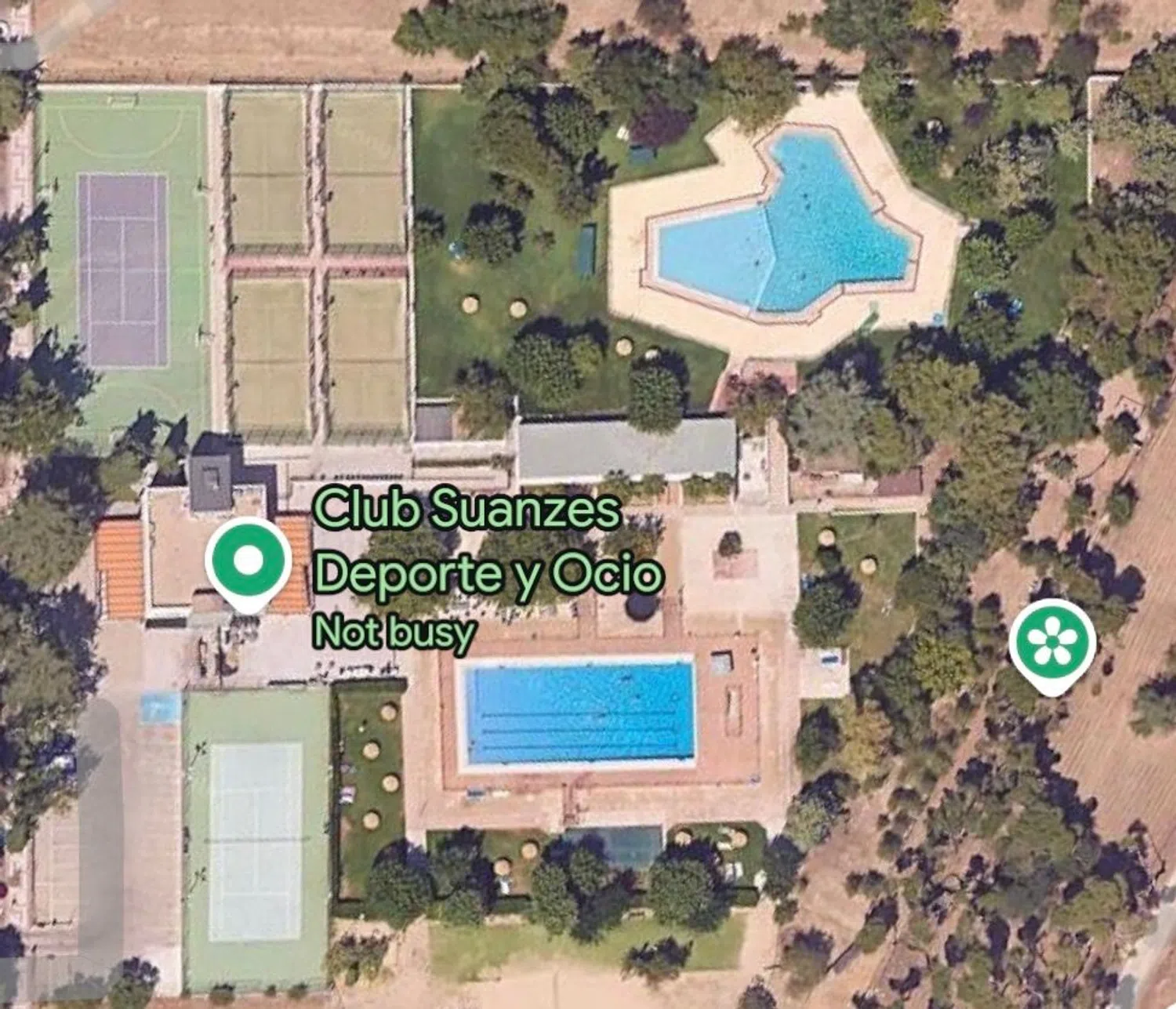 Piso en plaza Juan Antonio Suanzes, 1 - Foto 34