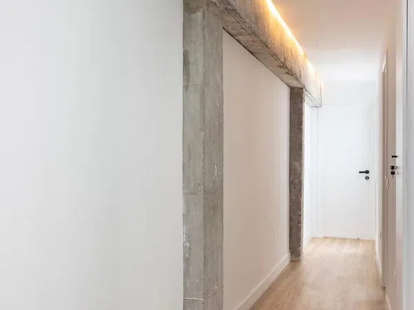 Piso en Calle de la Rosa, 35 - Foto 8