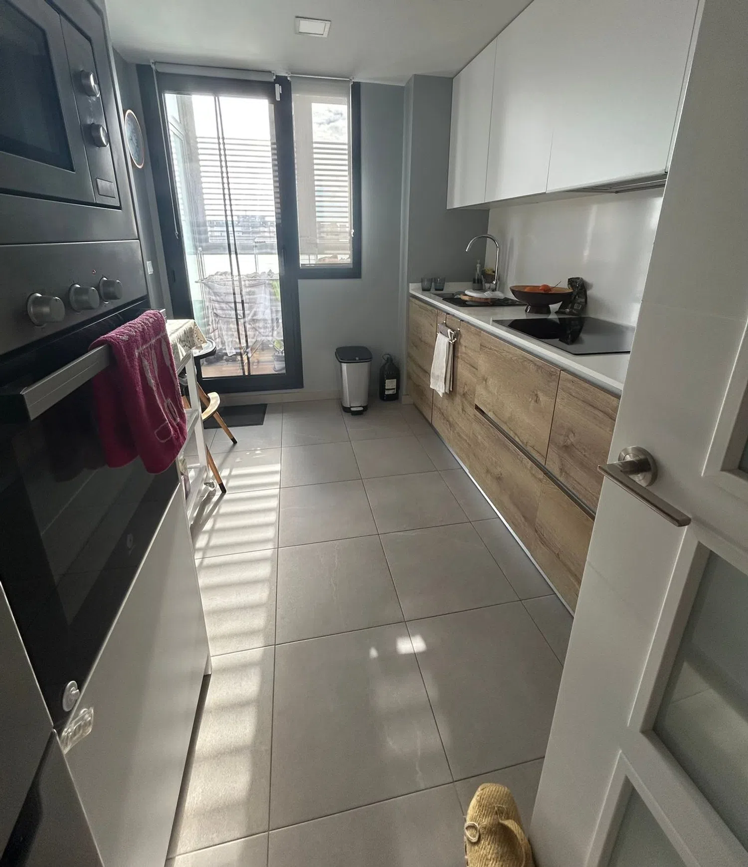 Piso en calle Alcalde Antonio Pariente Cuesta, 8 - Foto 13