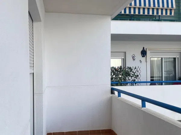 Piso en Calle Pi y Margall, 19, Playa de Garrucha, Playa de Garrucha - Foto 6