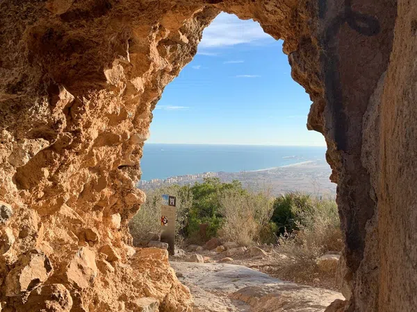 Chalet adosado en Plaza Pobla Montornes, 2, Montornes - Las Palmas - El Refugio, Montornes - Las Palmas - El Refugio - Foto 29
