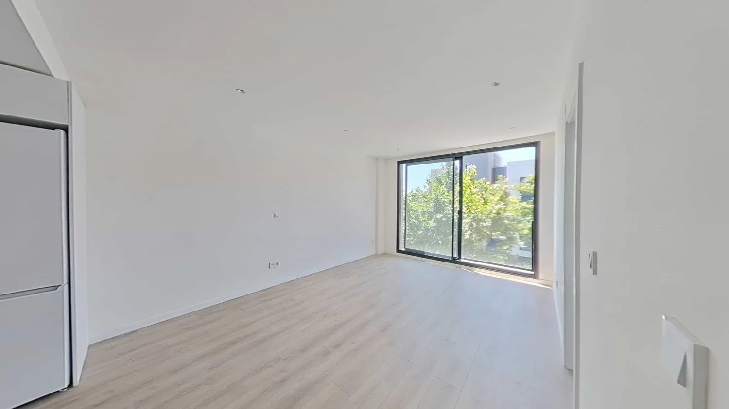 Piso en avenida de Somosierra, 8 - Foto 13