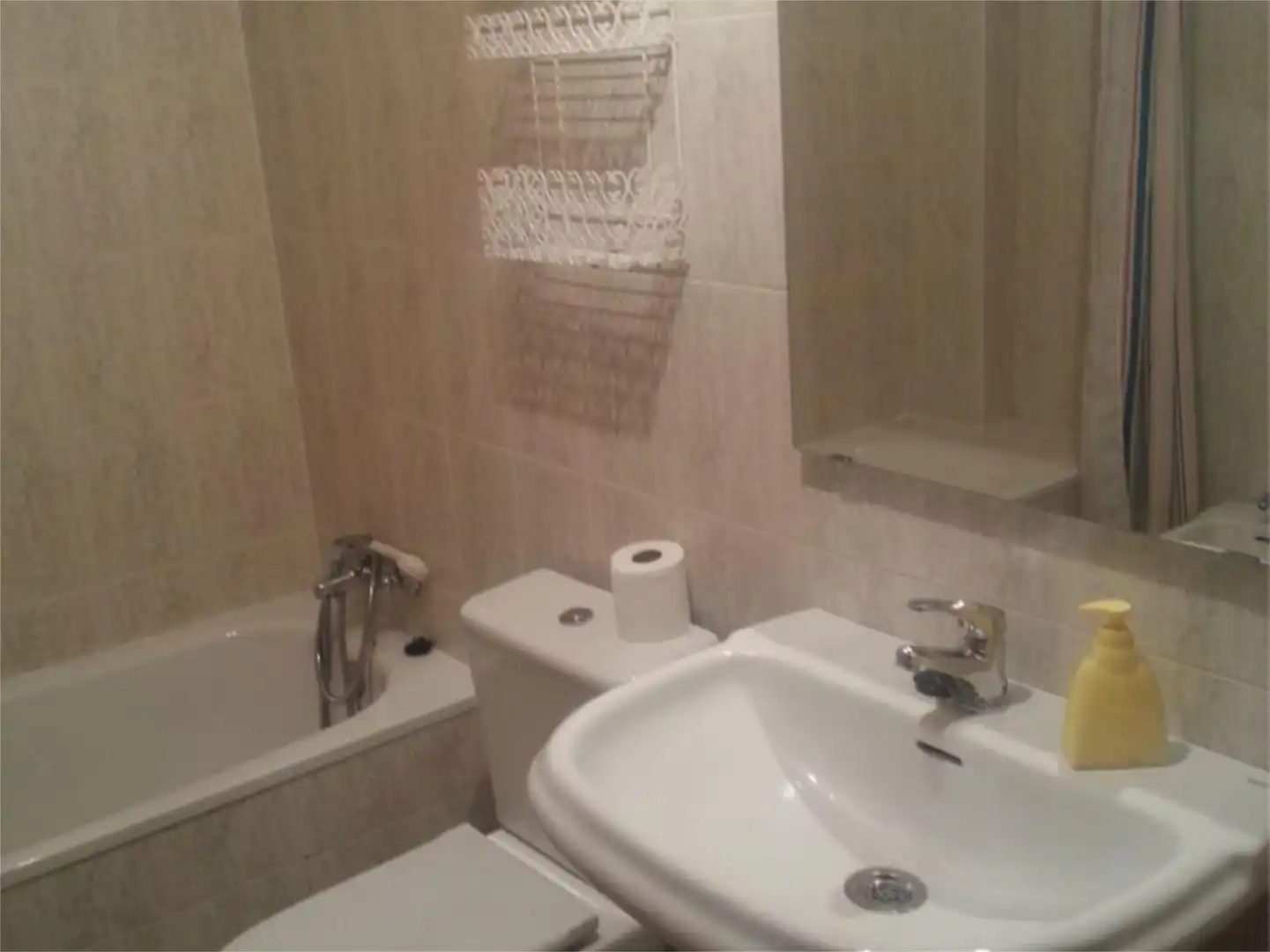 Piso en  Avenida de las Ciudades 5 - Foto 30