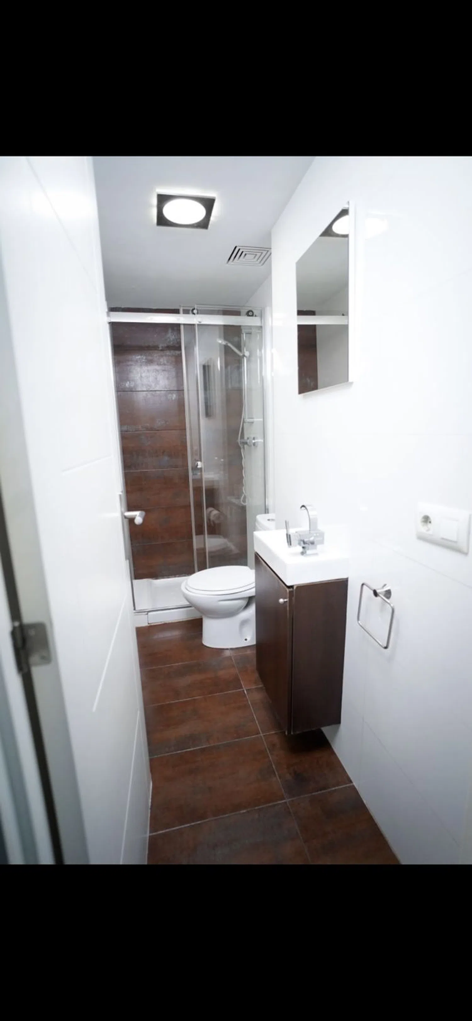 Estudio en avenida de Jaume III, 16 - Foto 7