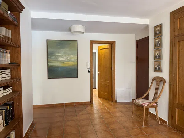 Piso en Calle Alhambra, 27, La Herradura - Foto 8