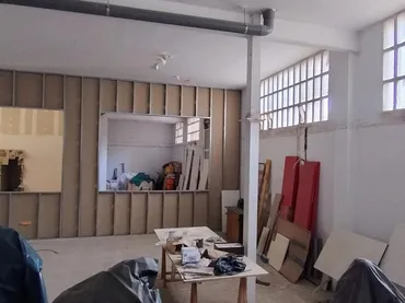 Local comercial en Alicante / Alacant - Foto 10