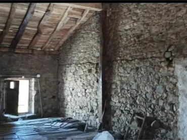 Chalet en Tremaya - Foto 3