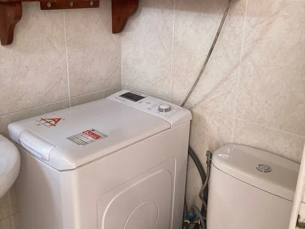 Ático en camino Dels Capellans, 2 - Foto 11