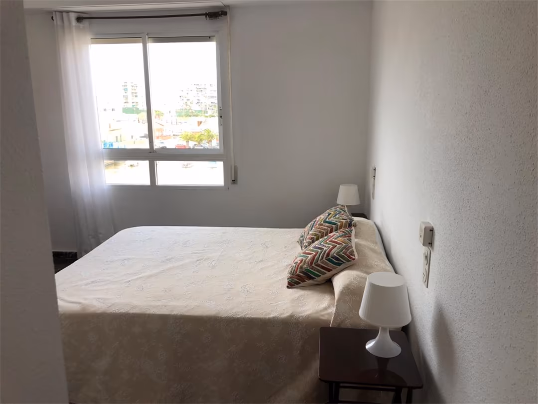 Apartamento en  Carrer del Garbí 29 - Foto 14