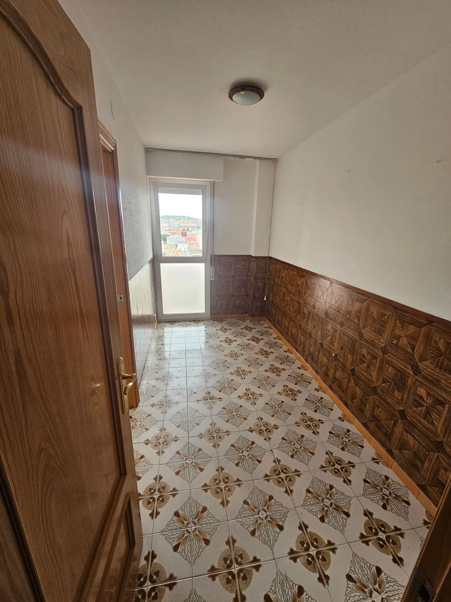 Piso en calle Sant Eudald, 56 - Foto 6