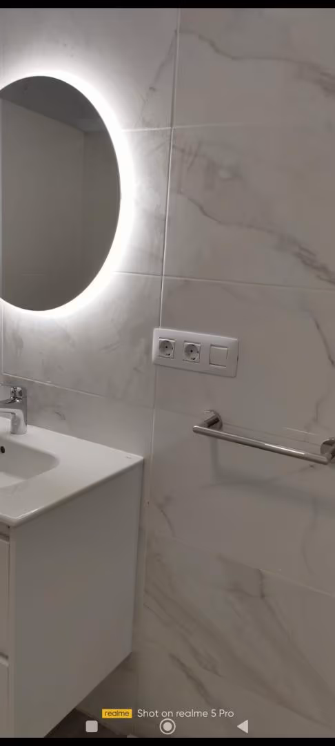 Piso en  Calle Doctor Guigou 25 - Foto 4