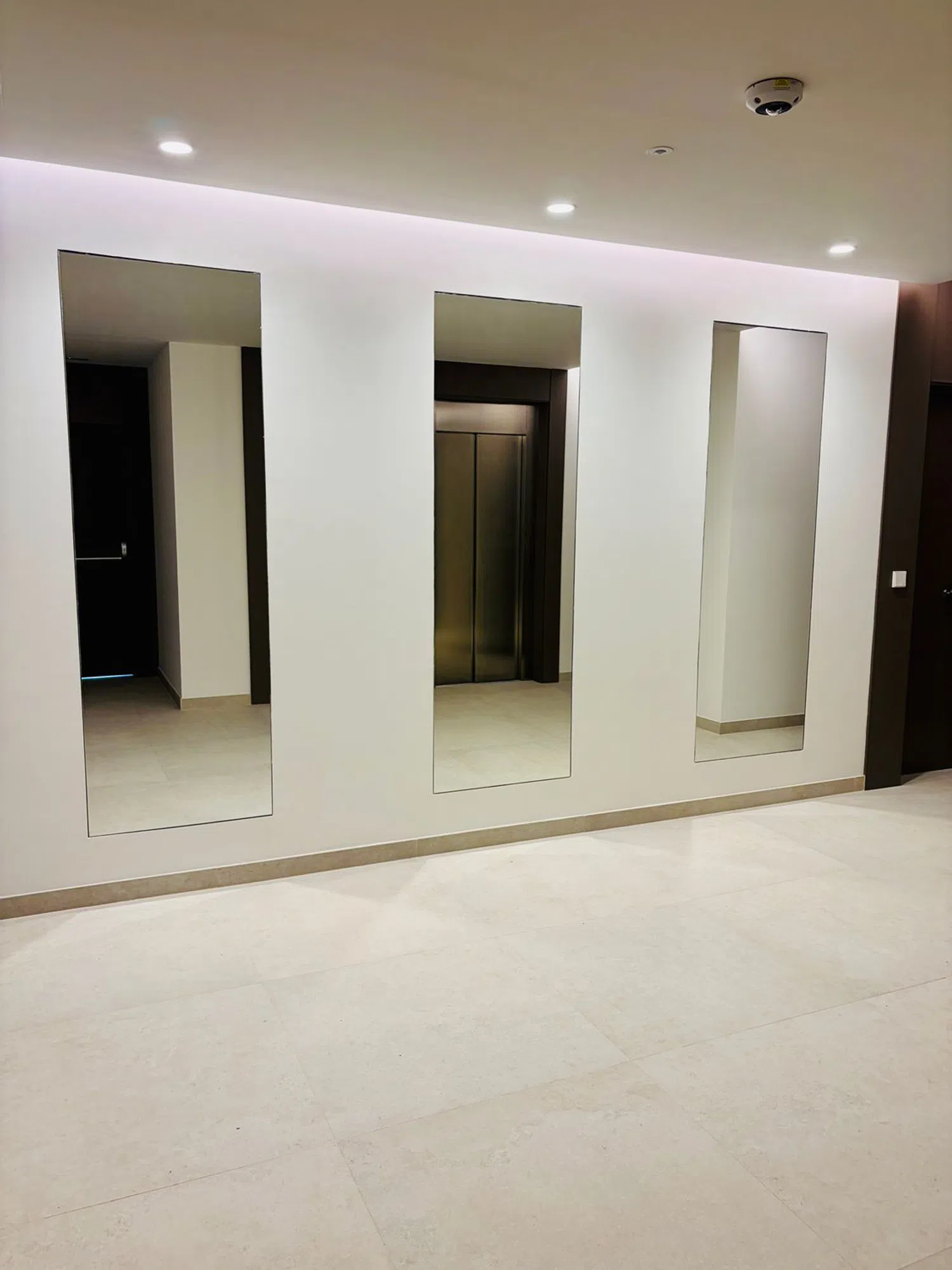 Piso en calle de Joan Crespí, 47 - Foto 22