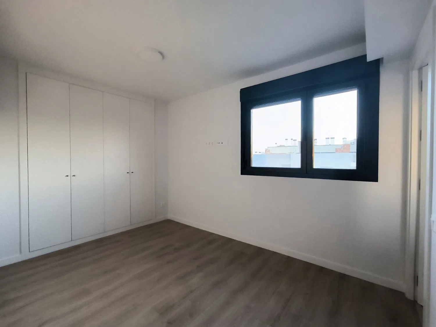 Piso en calle Juan Caturla Gosálvez, 2 - Foto 9