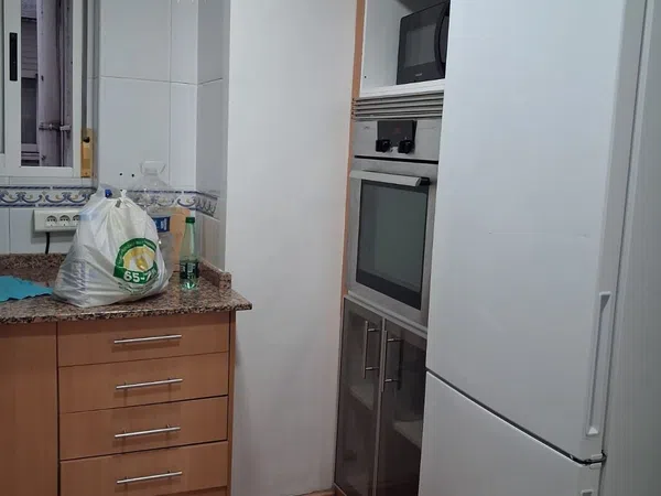 Dúplex en Calle de Goya, 96, Zona Centro, Zona Centro - Foto 4