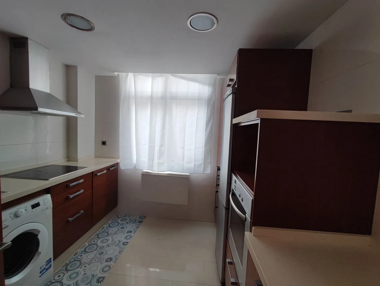 Piso en calle Conejito de Málaga, 4 - Foto 12