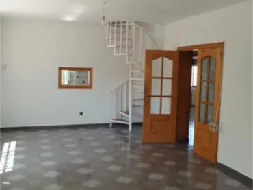 Casa adosada en urbanización la veleta - Foto 5