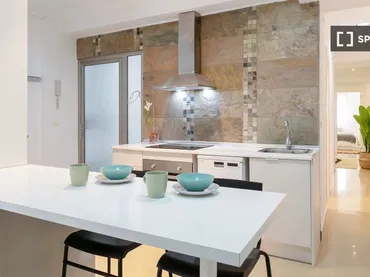 Piso en Alicante / Alacant - Foto 9