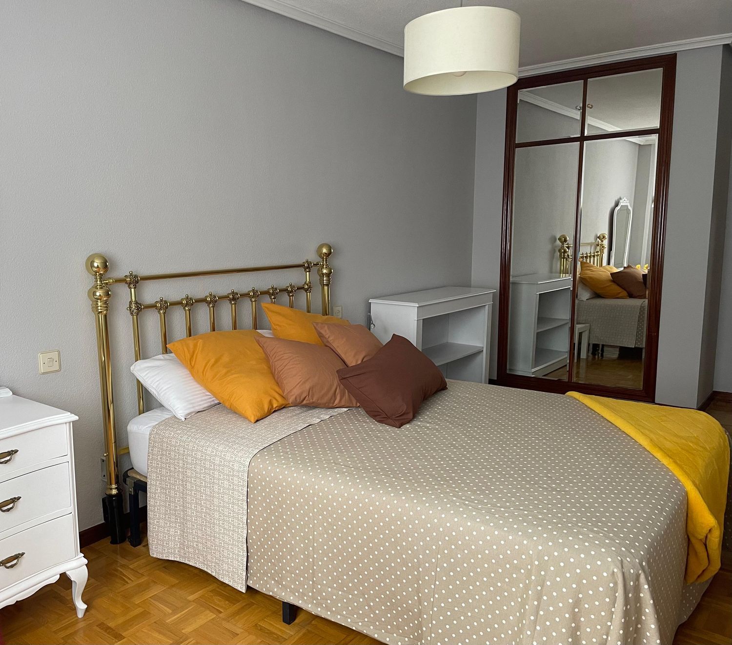 Dúplex en Paseo Santo Tomás, 21, Santo Tomás, Santo Tomás - Foto 11