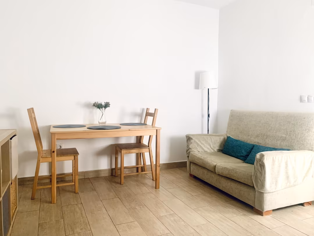 Piso en  Calle Maestro Priego López 15 - Foto 13