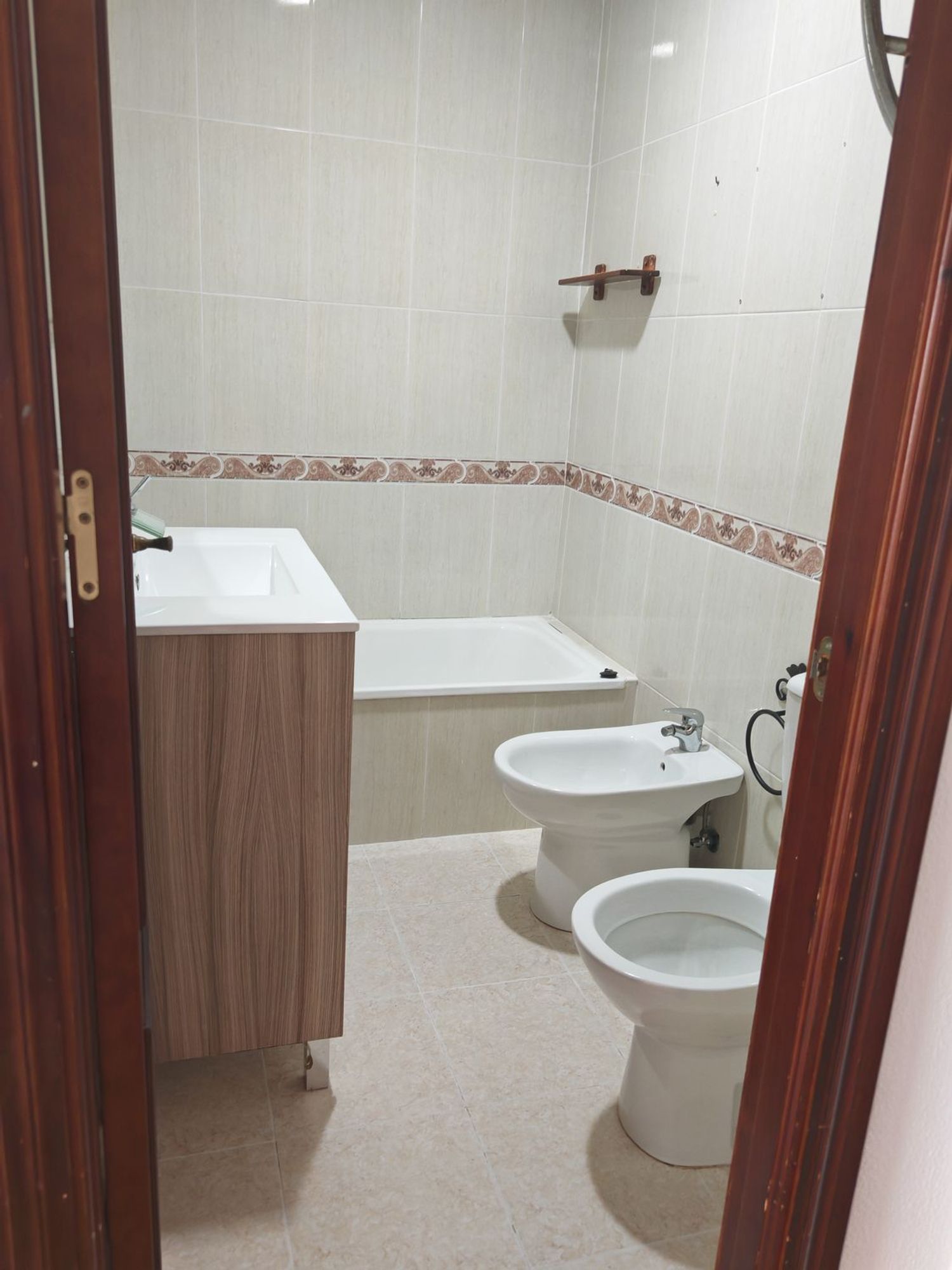 Casa independiente en callejón Huerta Rosario, 54 - Foto 29