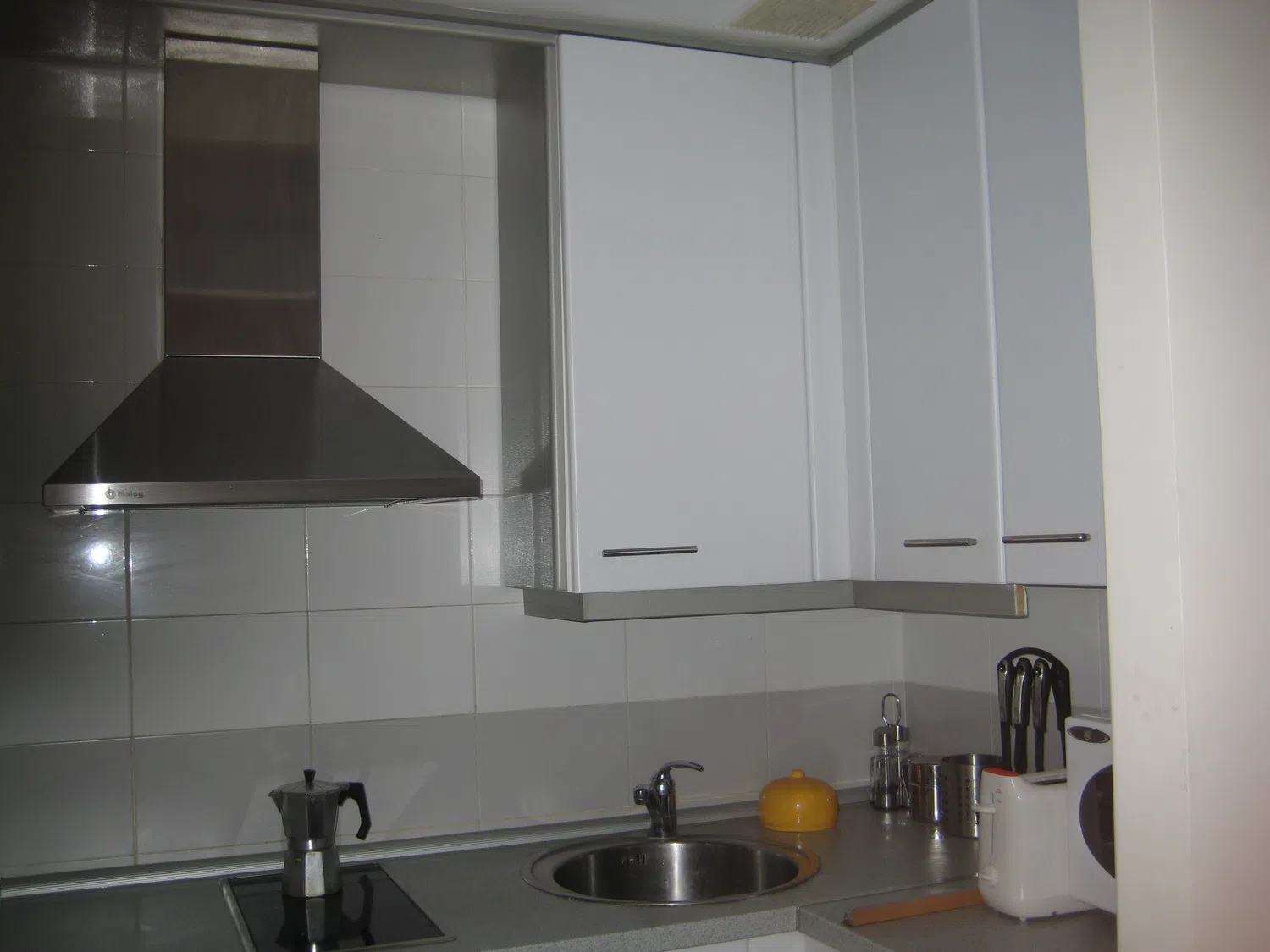 Piso en calle Bausa, 10 - Foto 7