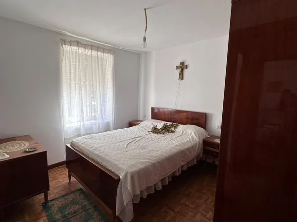 Casa de pueblo en Calle Majada, 15 - Foto 9