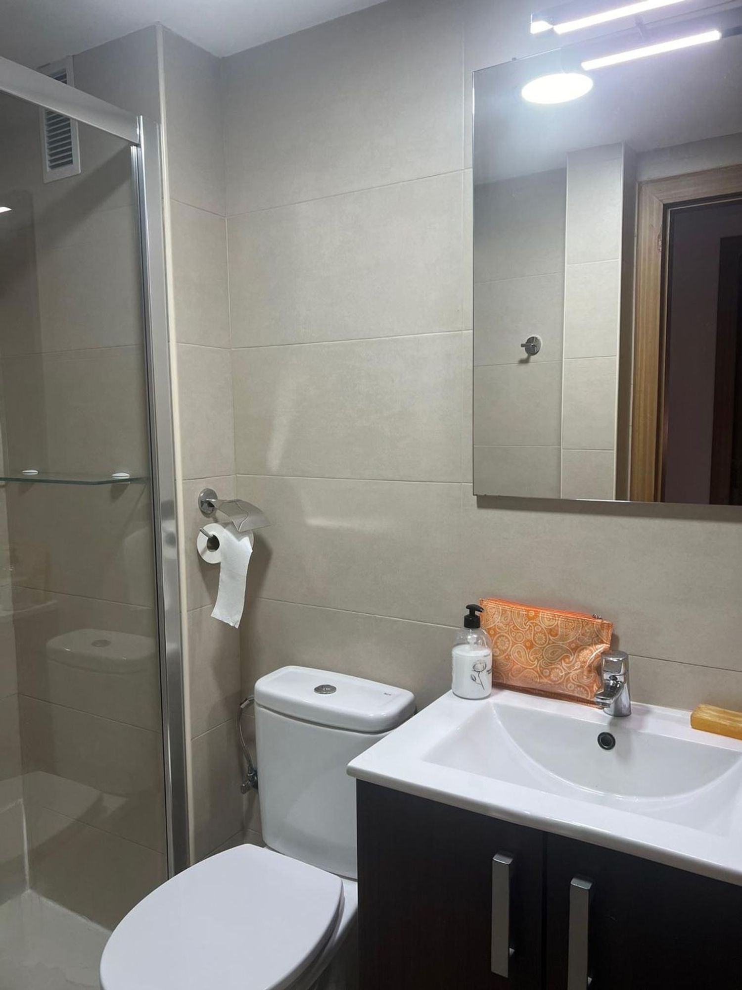 Piso en Avenida de mirat, 24, Labradores - Foto 10