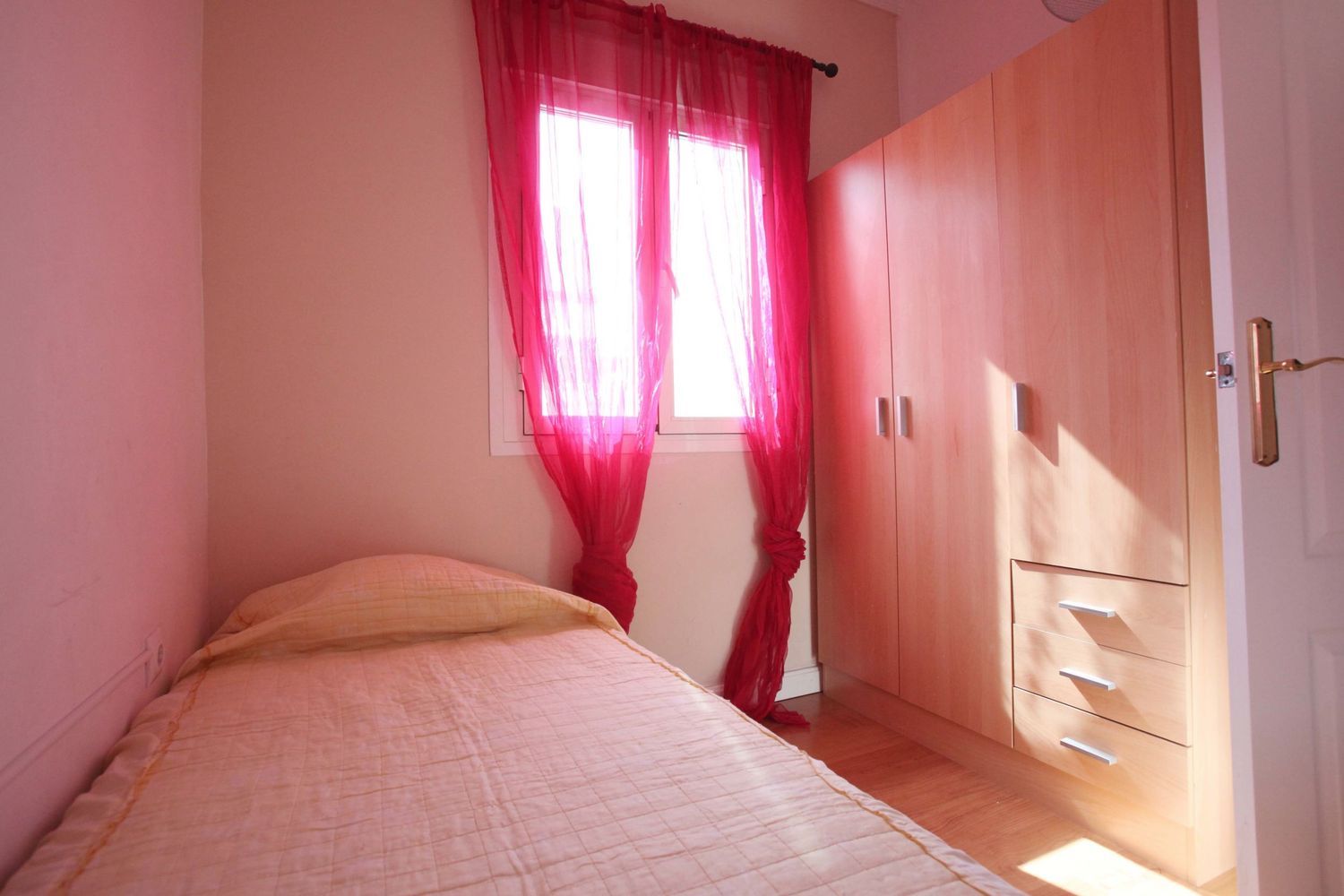 Piso en calle tello de guzmán, 1 - Foto 11