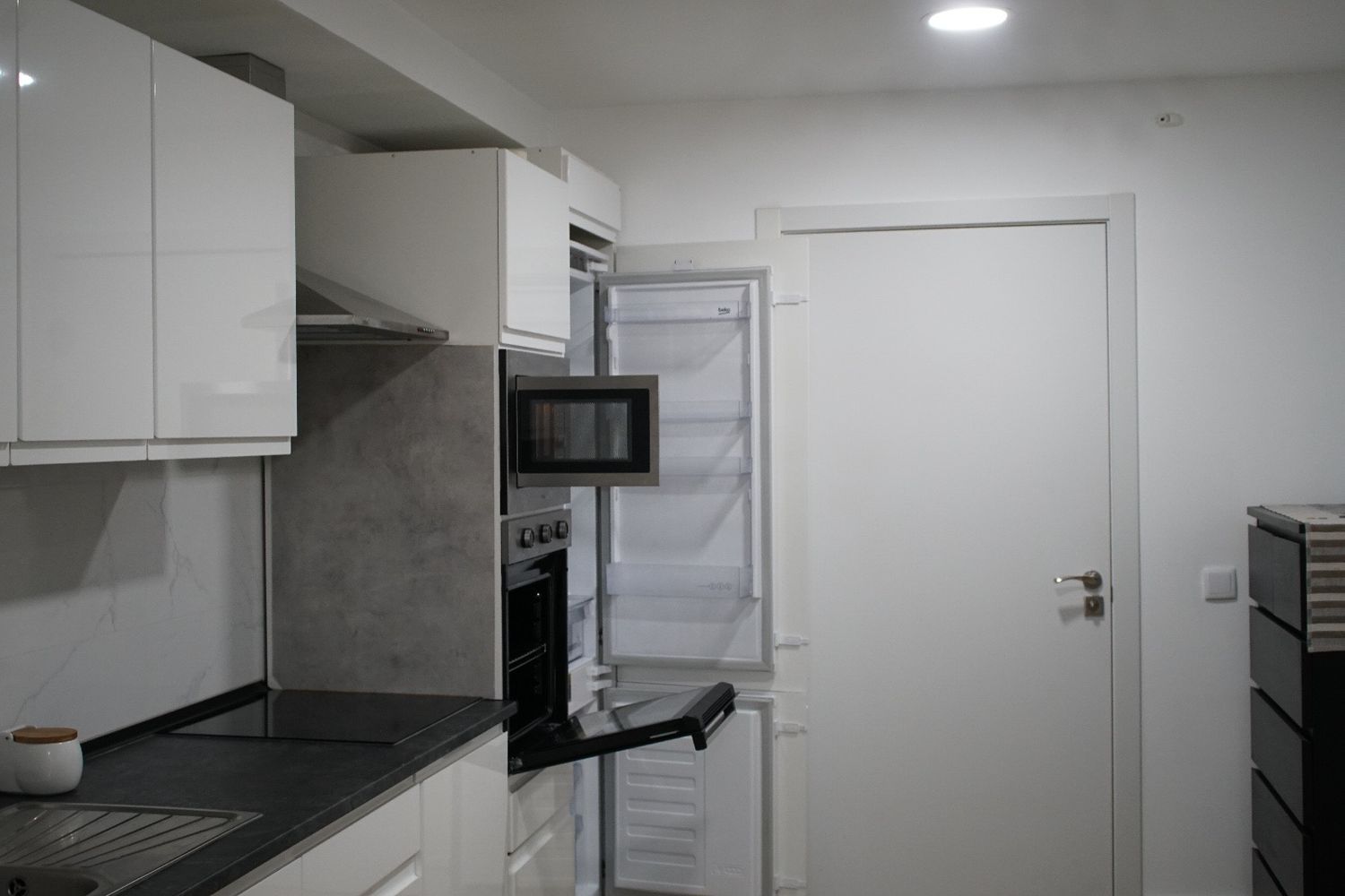 Estudio en Valdelacasa - Foto 28