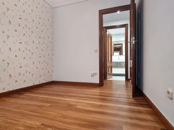 Piso en Calle de Rosalía de Castro, 57, Centro - Areal - Foto 20
