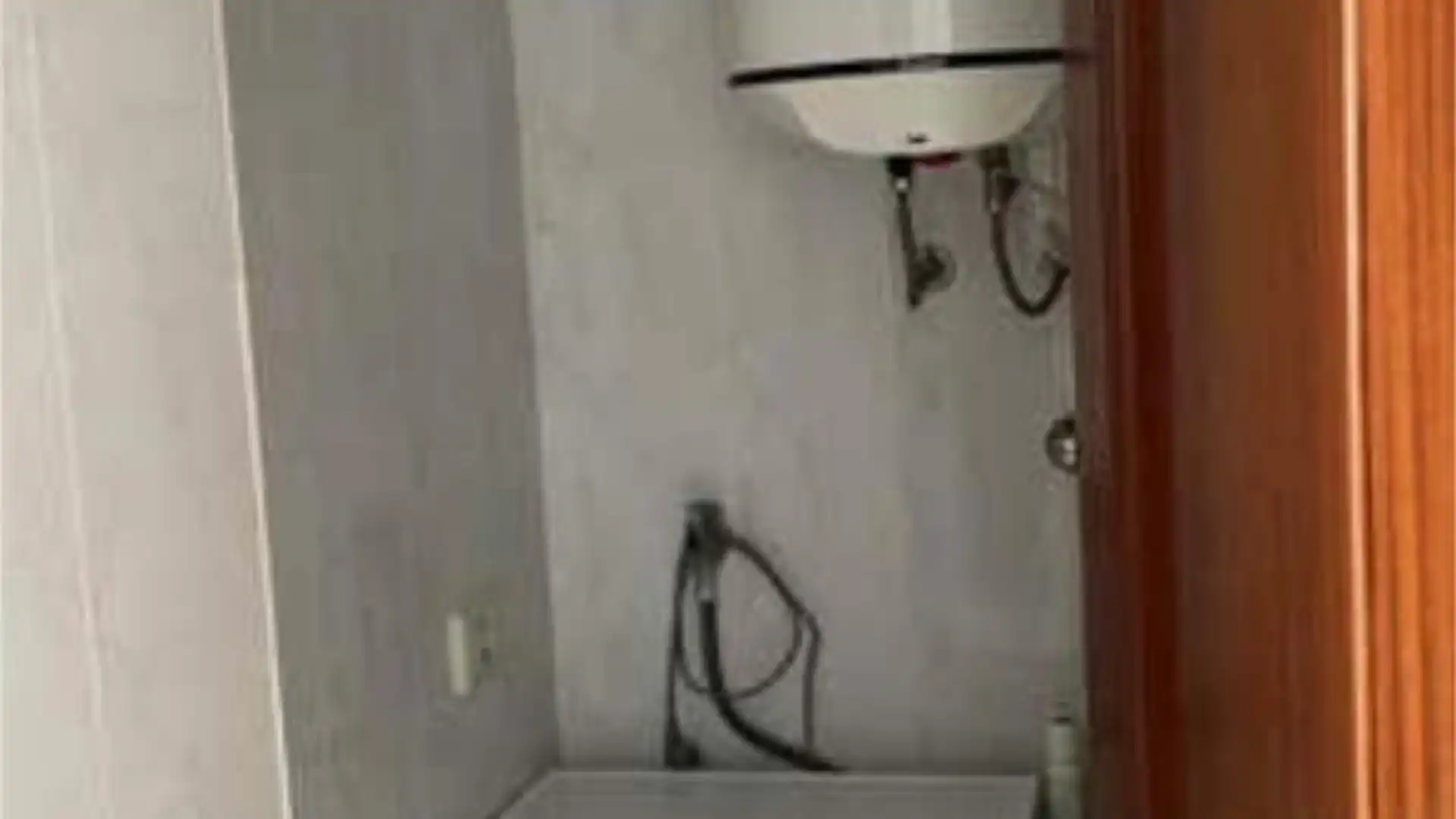 Apartamento en El Médano - Foto 7