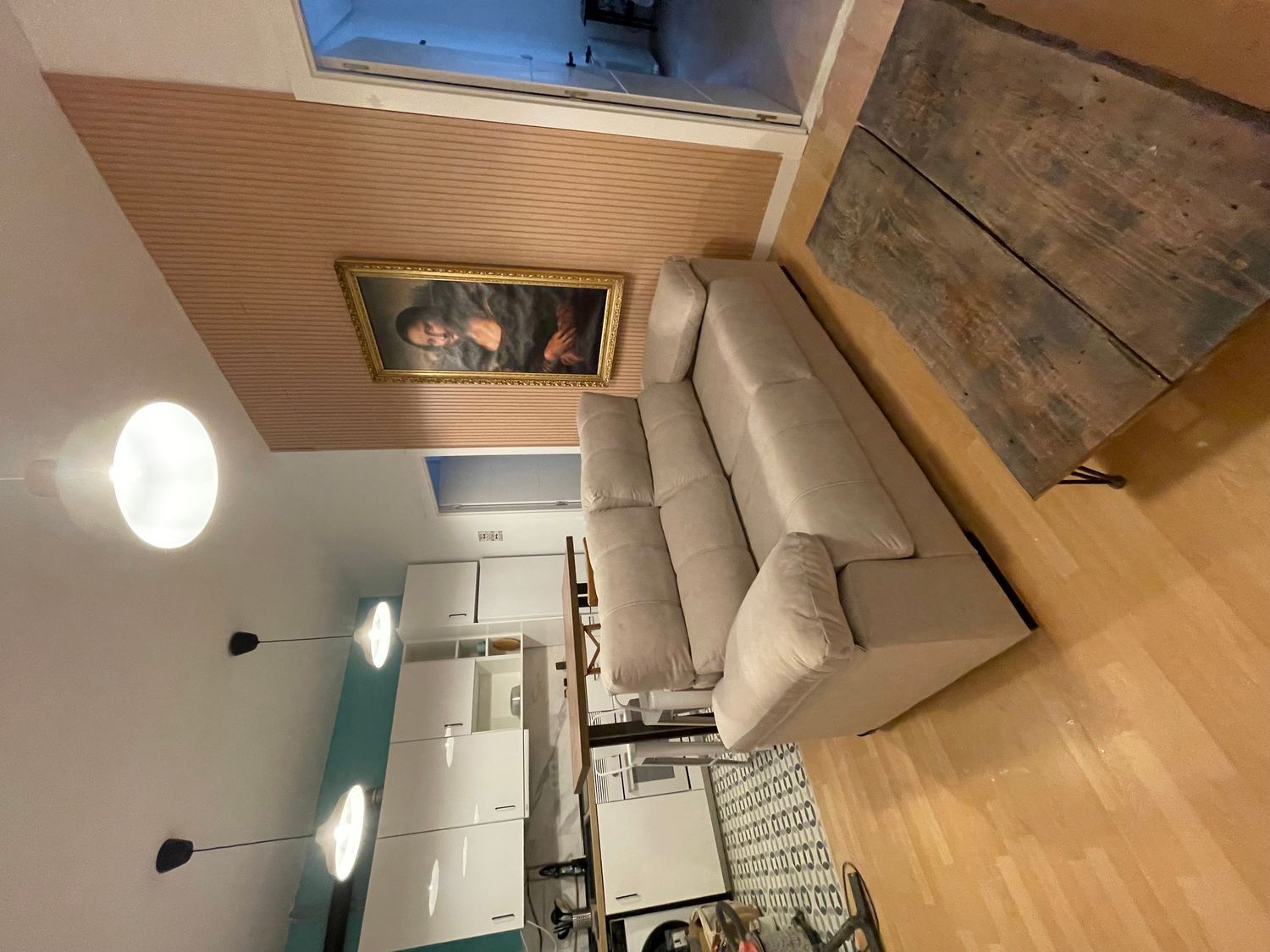 Piso en calle de Alejandro Saint Aubin, 3 - Foto 10