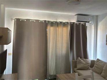 Apartamento en maspalomas - Foto 4