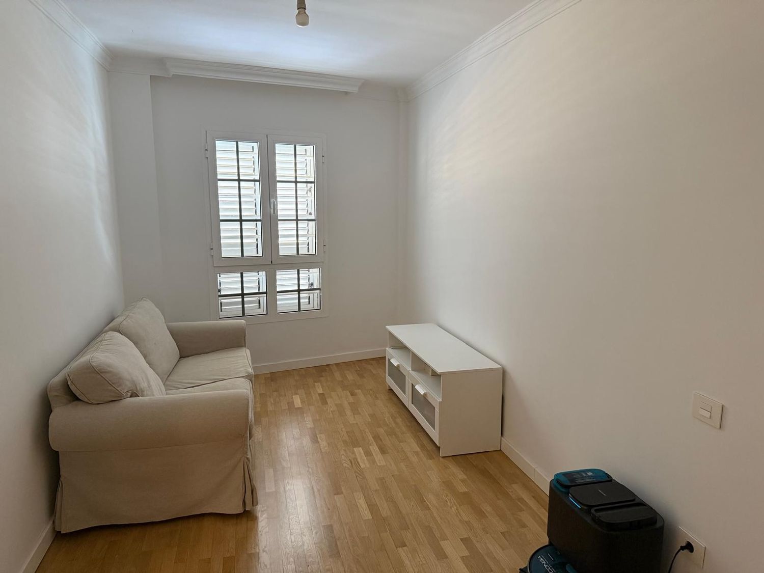 Casa o chalet independiente en Calle Minerva, 19, Caserones - La Higuera - Foto 15