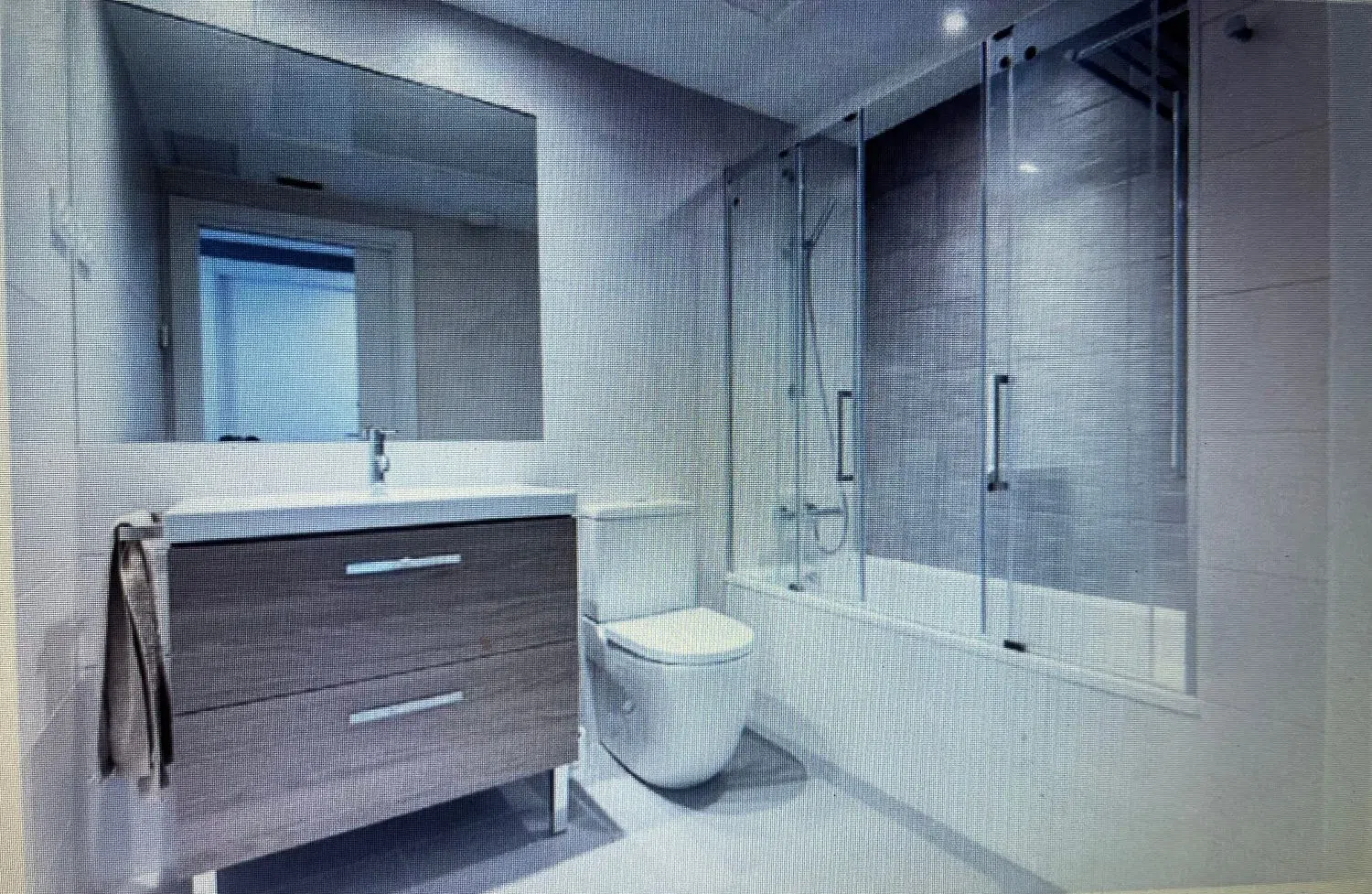 Piso en Urb. volpelleres Volpelleres - Foto 4