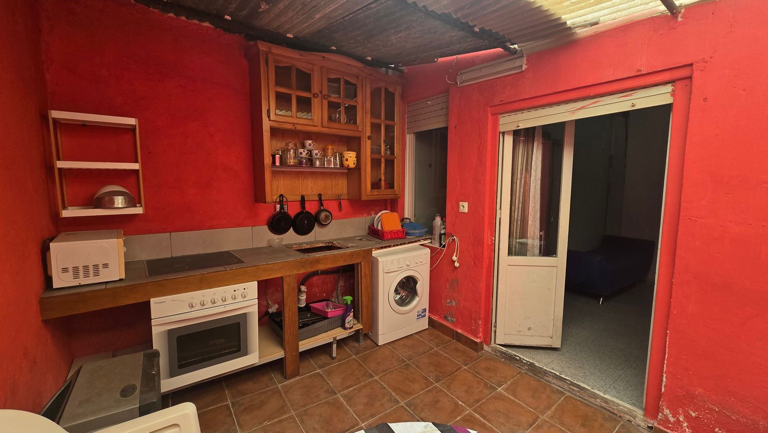 Piso en Avenida del País Valencià, 39, Zona Pueblo - Foto 21